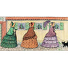 The Elsa Beskow Peter and Lotta Collection | Conscious Craft